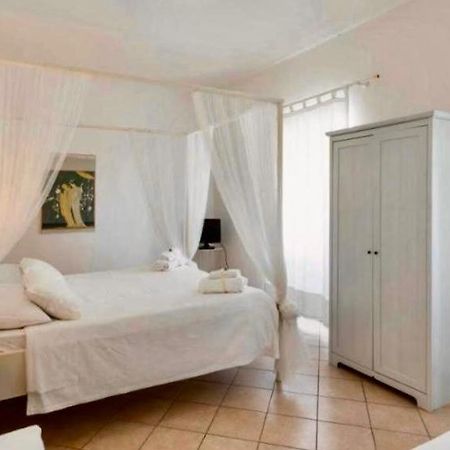 Borgo Montenero La Locanda Di Andrea Il Pescatore Bed & Breakfast エクステリア 写真